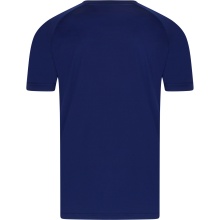 Victor Sport T-shirt T-33100 B Team Series blue Men